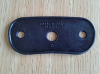 MT0069