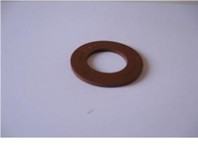MT0003