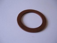 MT0004
