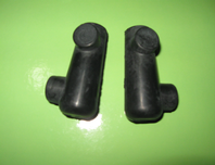 MT0008