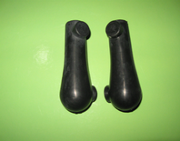 MT0009