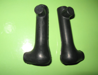MT0013