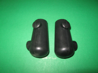 MT0029