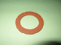 MT0043
