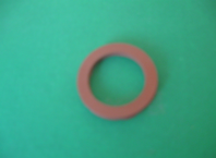 MT0050