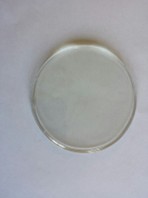 MT0087