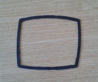 MT0091