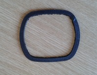 MT0097
