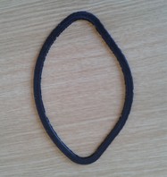 MT0098