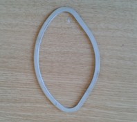 MT0099