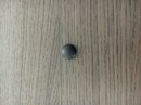 MT0110 