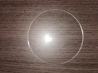 MT0113