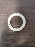 MT0115
